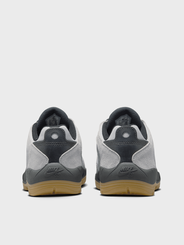 Nike SB, SB Vertebrae, grey, Image 5 of 8