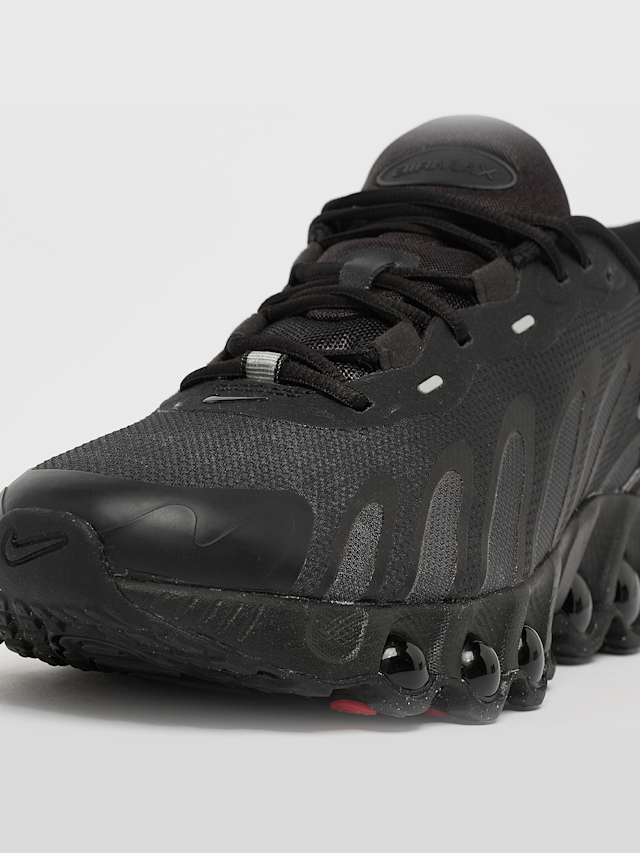Nike, Air Max Dn8, black, Image 7 of 7