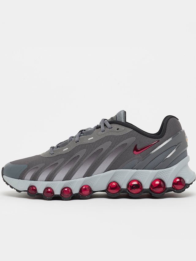Nike, Air Max Dn8, grey, Image 1 of 8