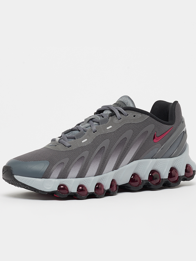 Nike, Air Max Dn8, grey, Image 2 of 8