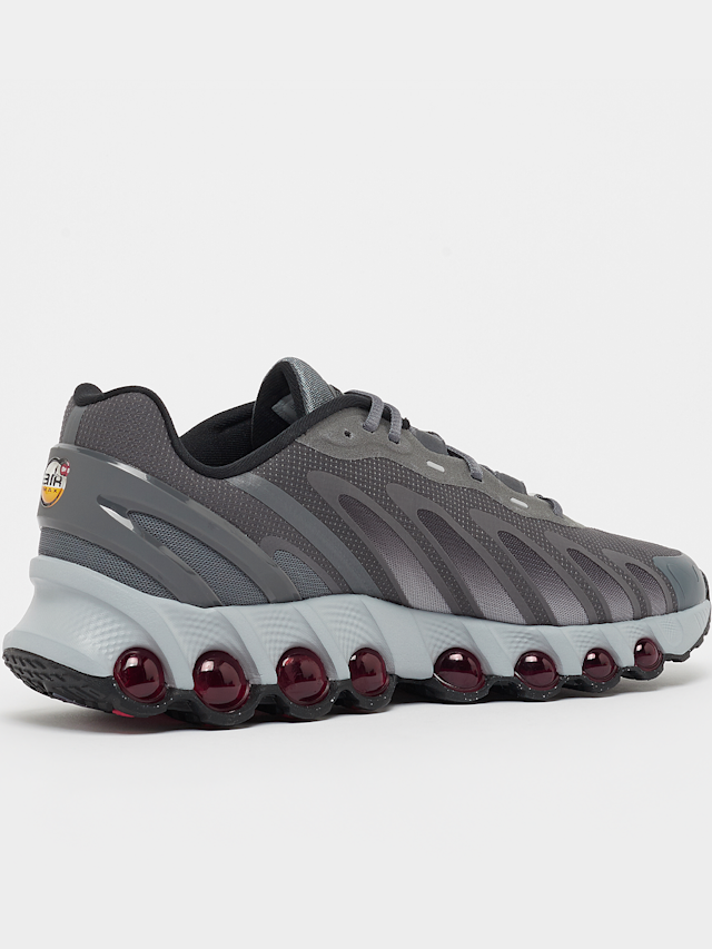 Nike, Air Max Dn8, grey, Image 3 of 8