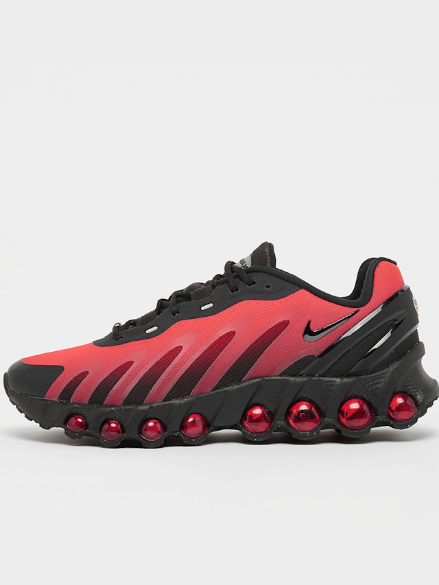 Nike, Air Max Dn8, red, Image 1 of 7