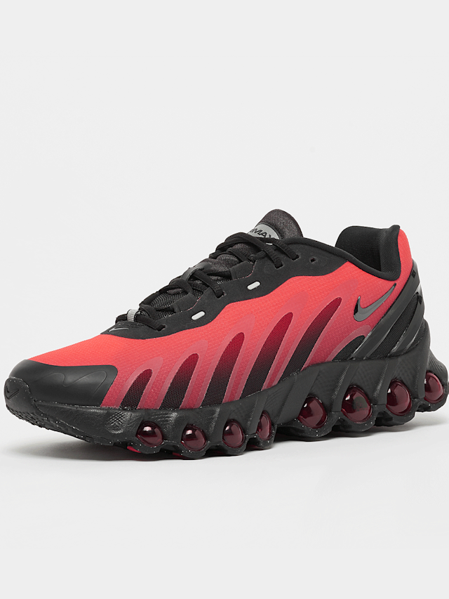 Nike, Air Max Dn8, red, Image 2 of 7
