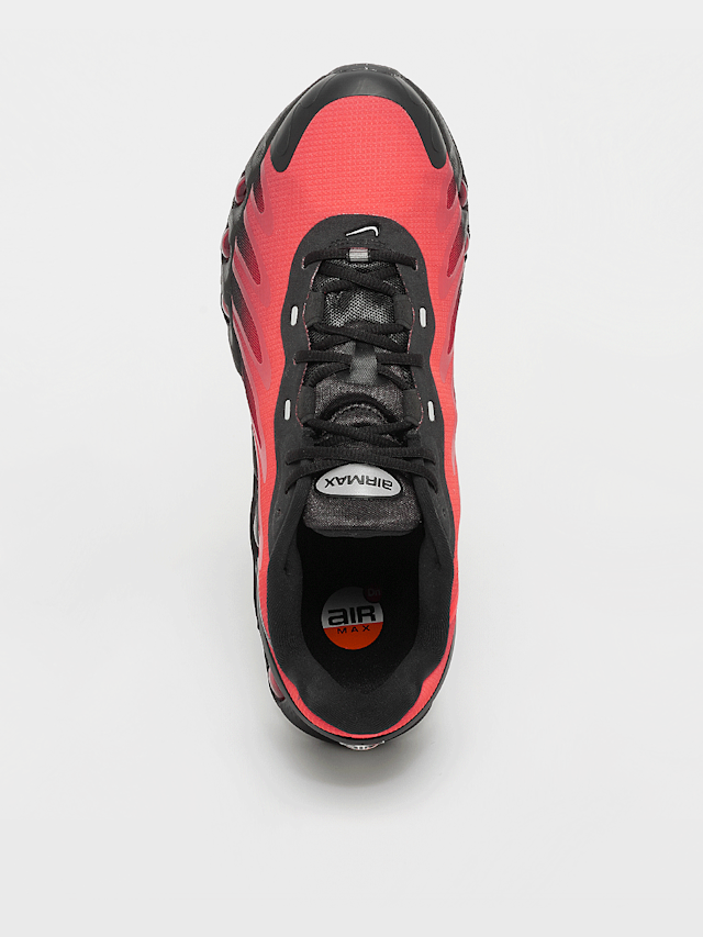Nike, Air Max Dn8, red, Image 5 of 7