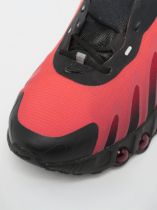 Nike, Air Max Dn8, red, Image 6 of 7