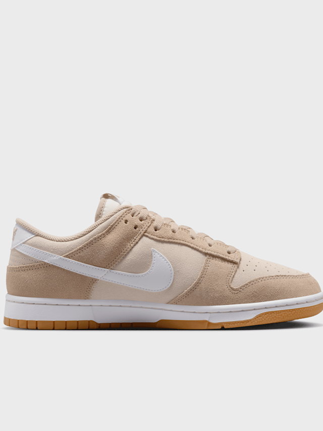 Nike, Dunk Low Retro SE, beige, Image 2 of 9