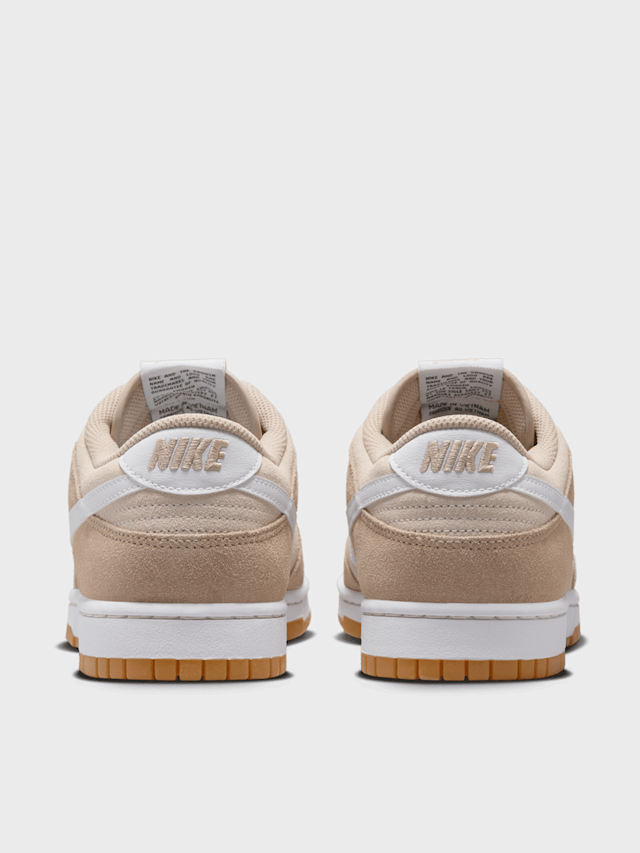 Nike, Dunk Low Retro SE, beige, Image 5 of 9
