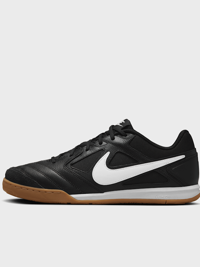 Nike, Gato, black, Image 1 of 8