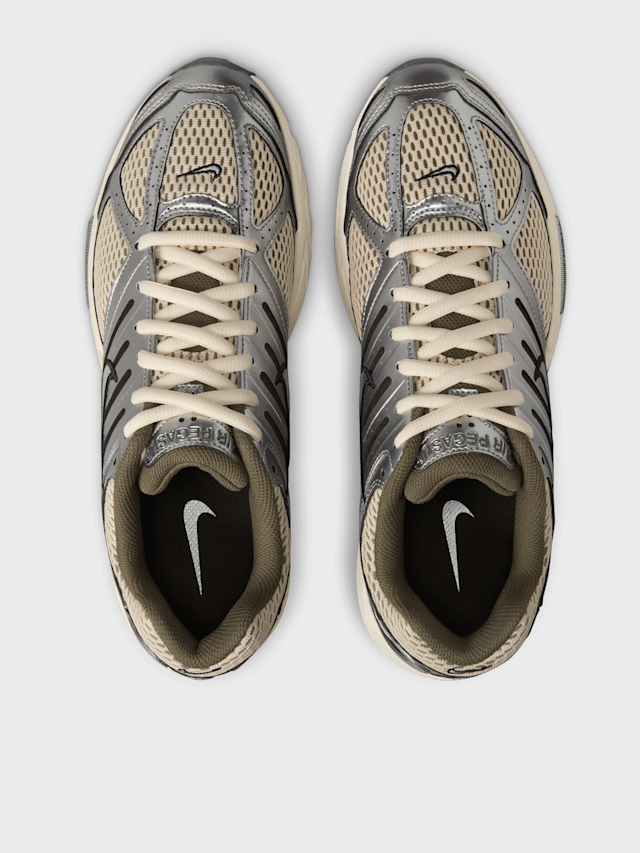 Nike, Air Pegasus 2005, beige, Image 6 of 9