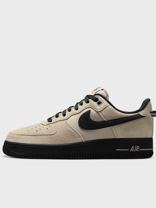 Nike, Air Force 1´07 LV8, beige, Image 1 of 8