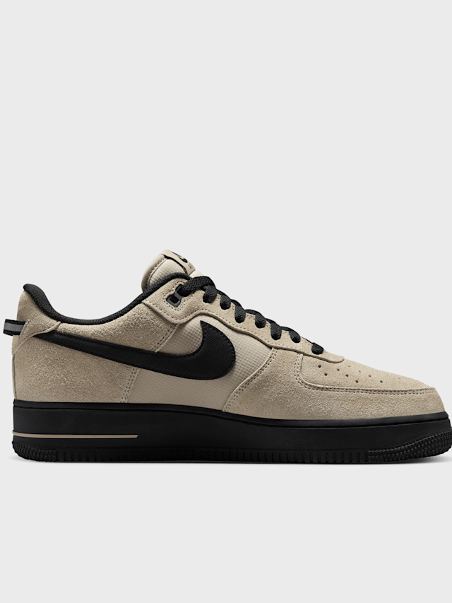 Nike, Air Force 1´07 LV8, beige, Image 2 of 8