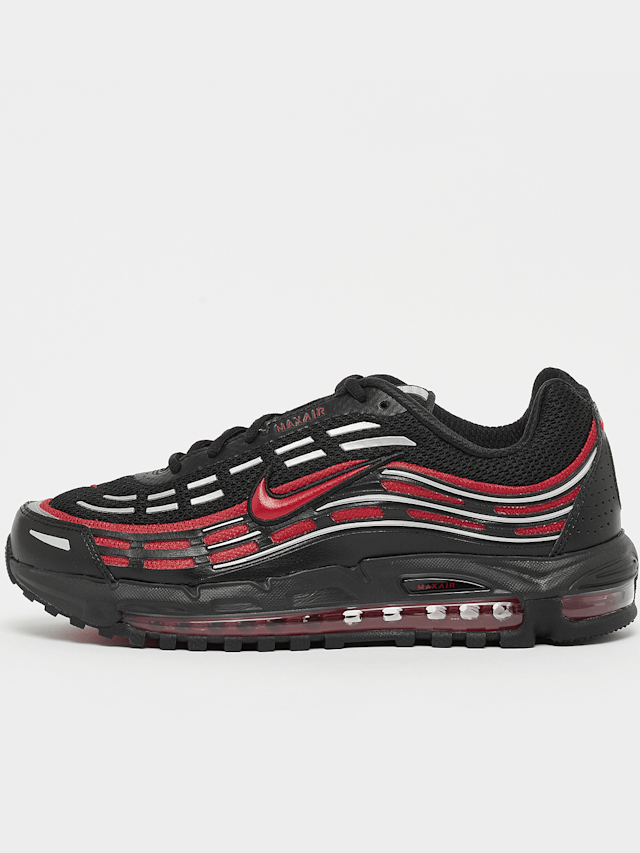Nike, Air Max TL 2.5, black, Image 1 of 8