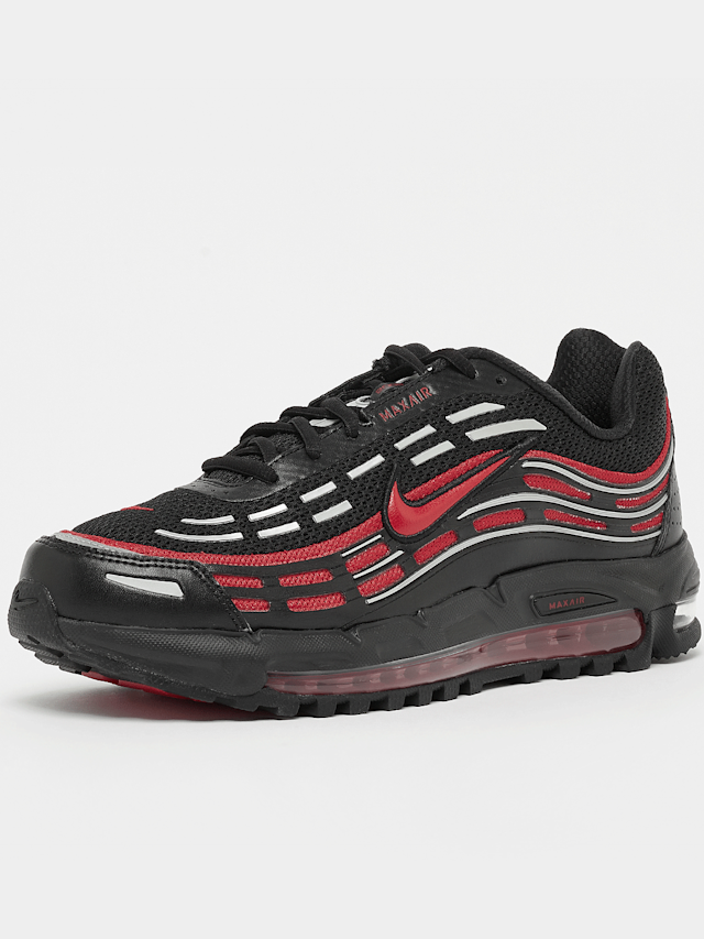 Nike, Air Max TL 2.5, black, Image 2 of 8