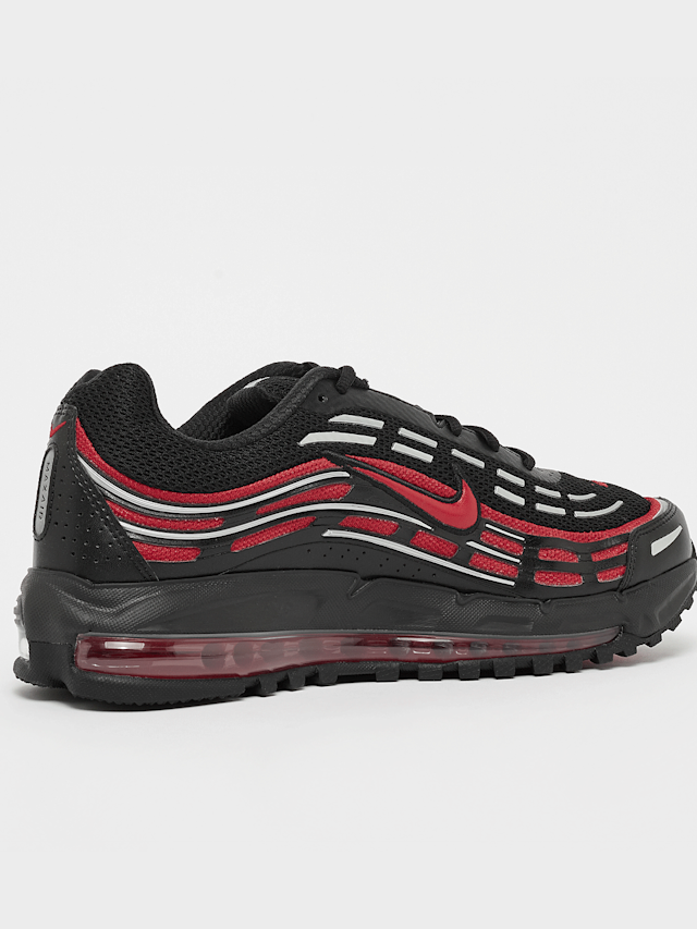 Nike, Air Max TL 2.5, black, Image 3 of 8