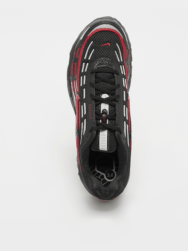 Nike, Air Max TL 2.5, black, Image 5 of 8