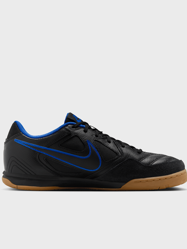 Nike, Gato, black, Image 2 of 8
