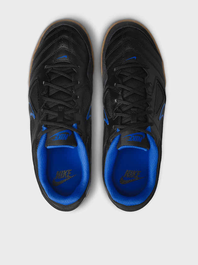 Nike, Gato, black, Image 6 of 8
