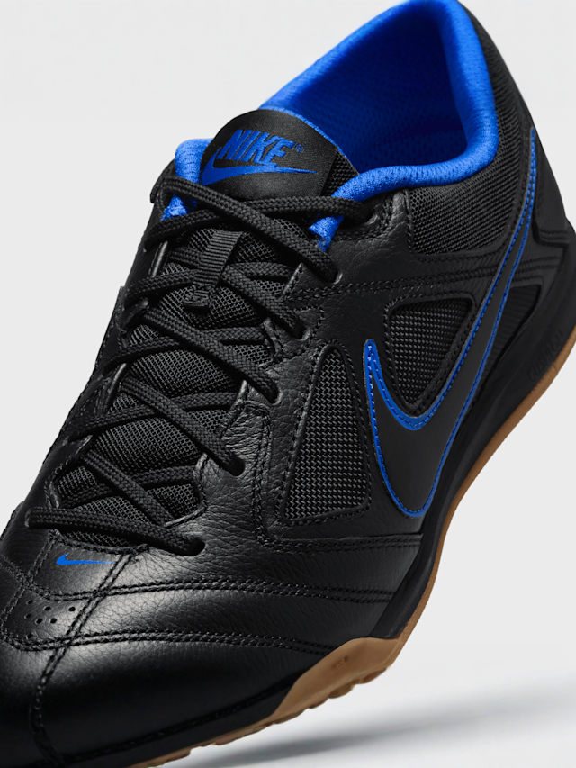 Nike, Gato, black, Image 7 of 8