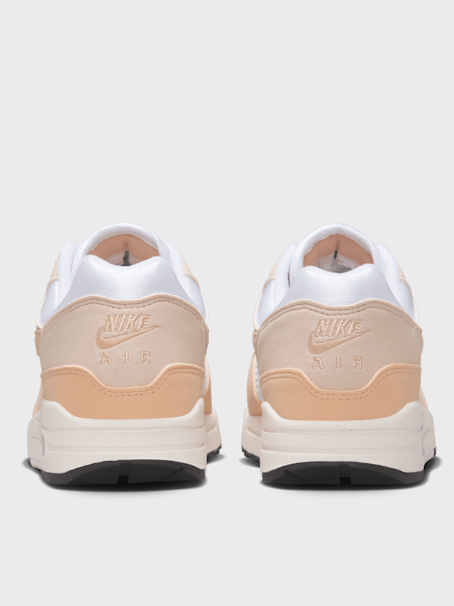 Nike, Air Max 1 '87 T, beige, Image 5 of 8