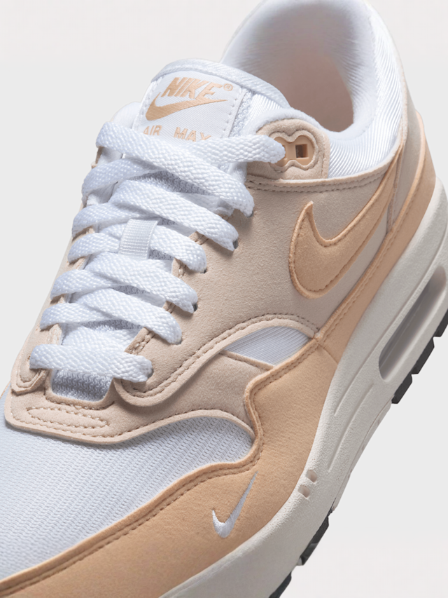 Nike, Air Max 1 '87 T, beige, Image 7 of 8