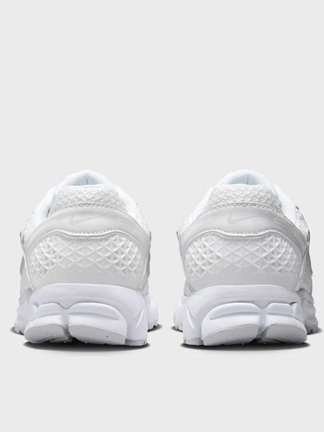 Nike, WMNS Zoom Vomero 5, white, Image 5 of 9