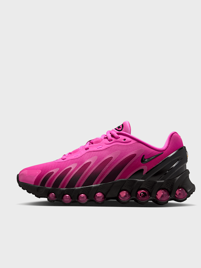 Nike, WMNS Air Max Dn8, light pink, Image 1 of 8