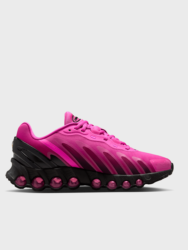 Nike, WMNS Air Max Dn8, light pink, Image 2 of 8