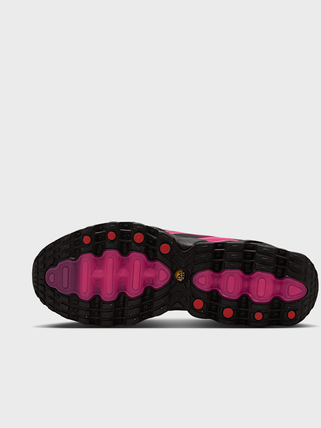 Nike, WMNS Air Max Dn8, light pink, Image 3 of 8