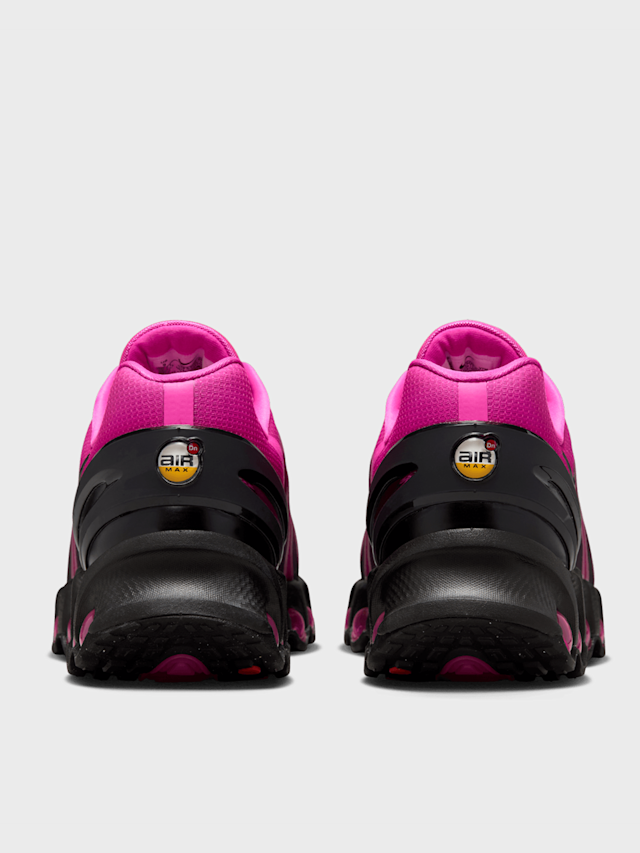 Nike, WMNS Air Max Dn8, light pink, Image 5 of 8