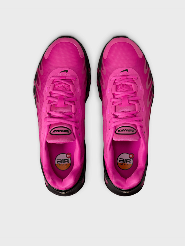 Nike, WMNS Air Max Dn8, light pink, Image 6 of 8