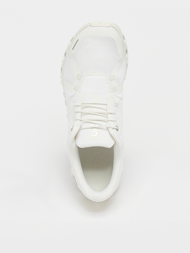 On, Cloud 6, white, Image 5 of 9