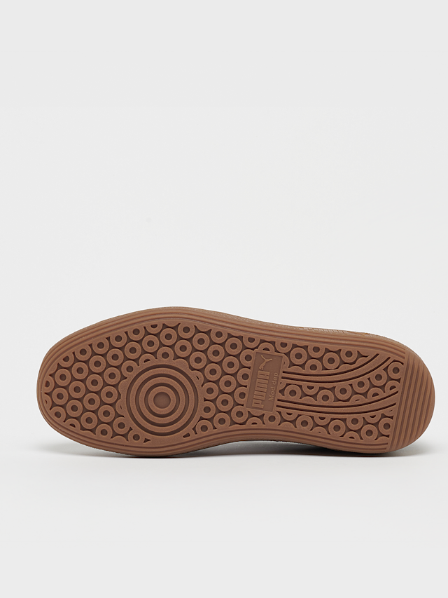 PUMA, Palermo, black, Image 4 of 5