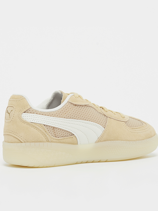 PUMA, Palermo Moda Vintage, beige, Image 3 of 7