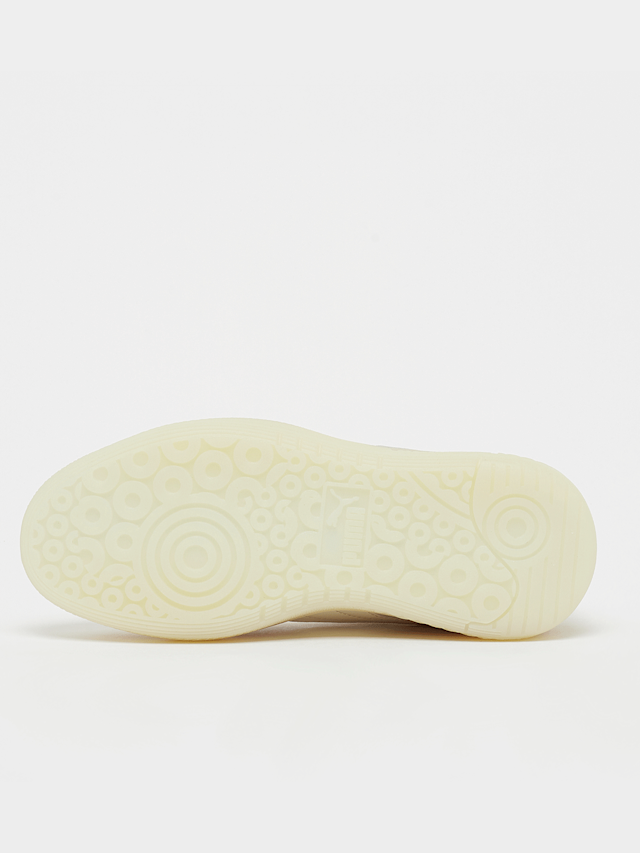 PUMA, Palermo Moda Vintage, beige, Image 4 of 7
