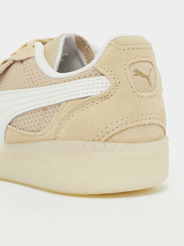 PUMA, Palermo Moda Vintage, beige, Image 6 of 7