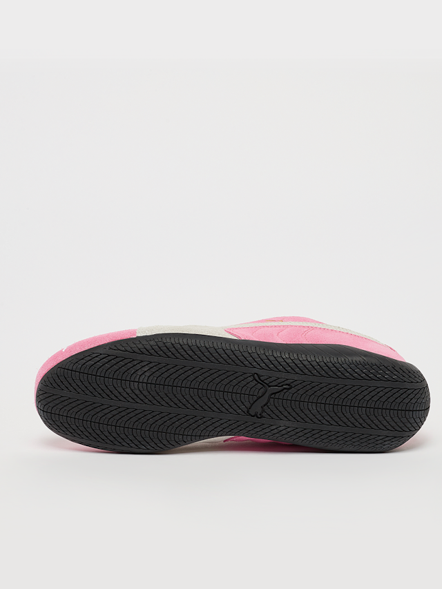PUMA, Speedcat Jr (GS), light pink, Image 4 of 7