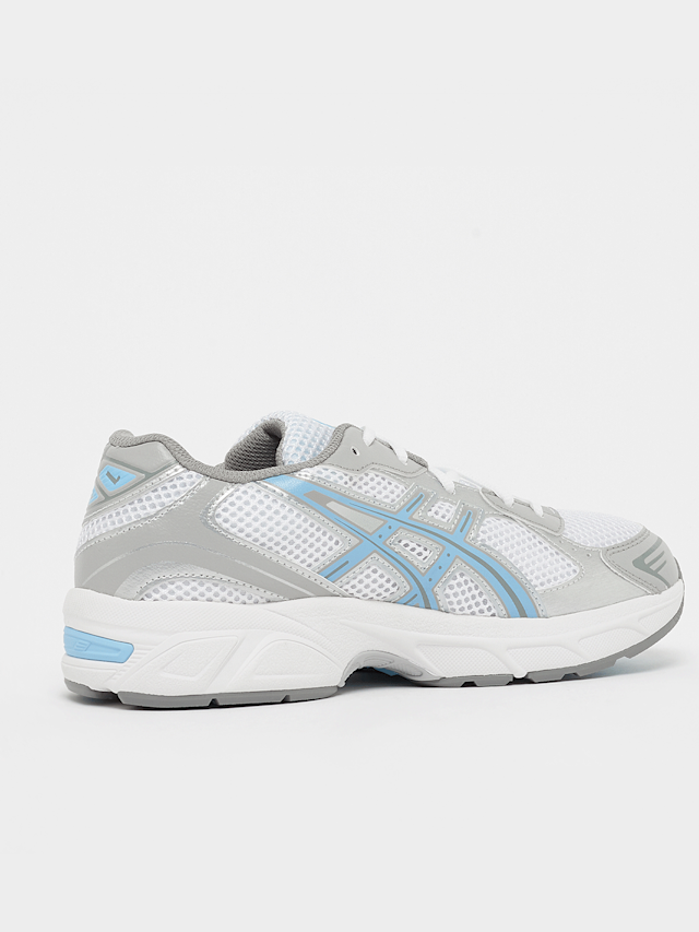 ASICS SportStyle, Gel-1130 (GS), white, Image 3 of 7