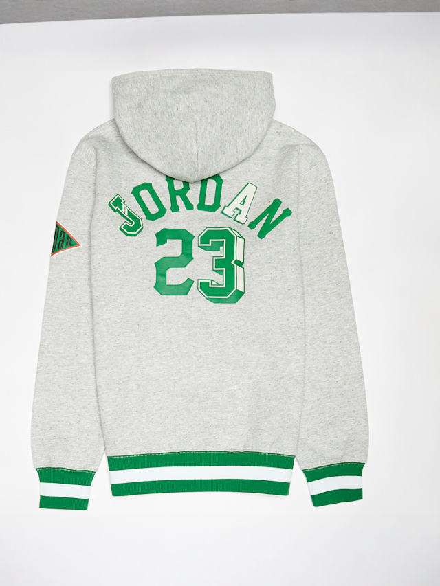 Jordan, Court of Legends Hoodie, grey, Image 2 of 6