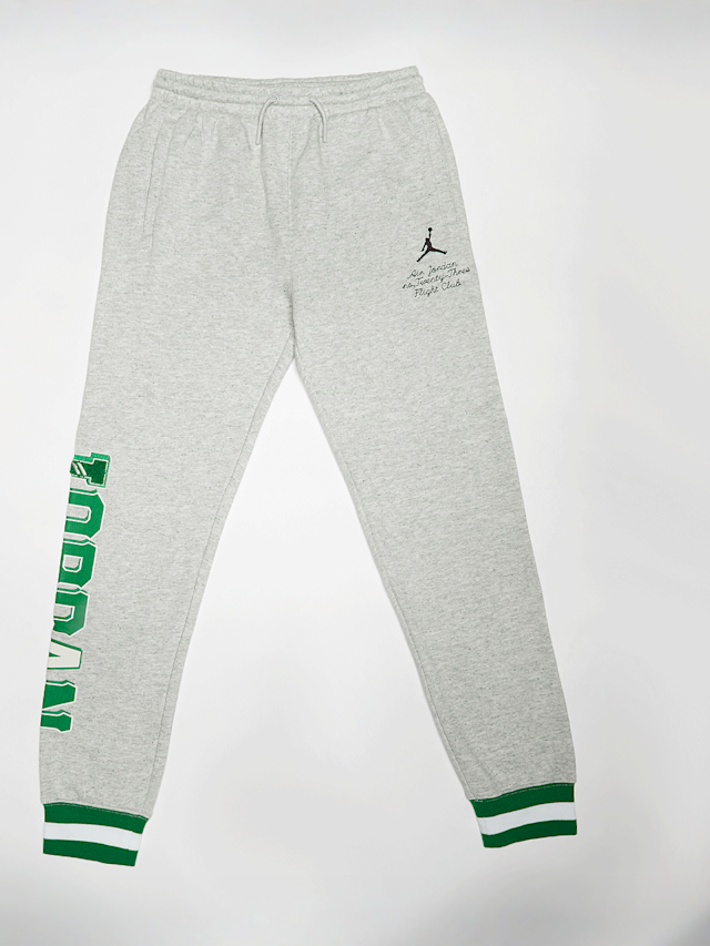 Jordan, Court of Legends Pants, grey, Image 1 of 5