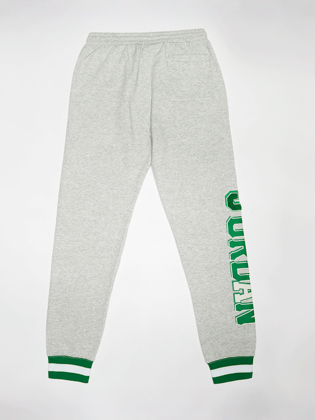 Jordan, Court of Legends Pants, grey, Image 2 of 5