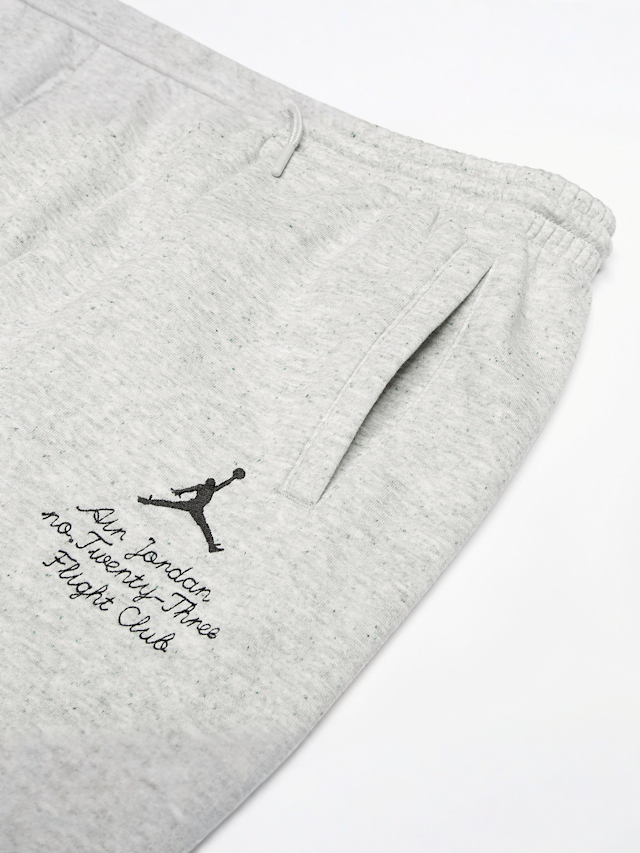 Jordan, Court of Legends Pants, grey, Image 3 of 5