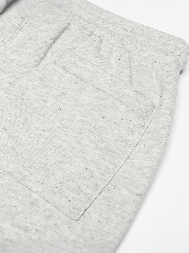 Jordan, Court of Legends Pants, grey, Image 4 of 5