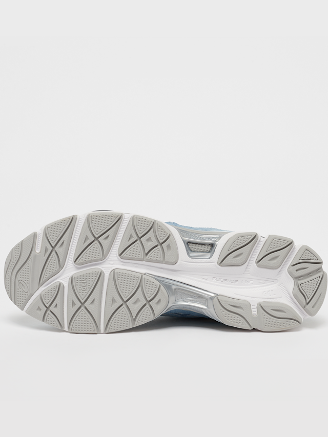 ASICS SportStyle, GEL-NYC, blue, Image 4 of 7