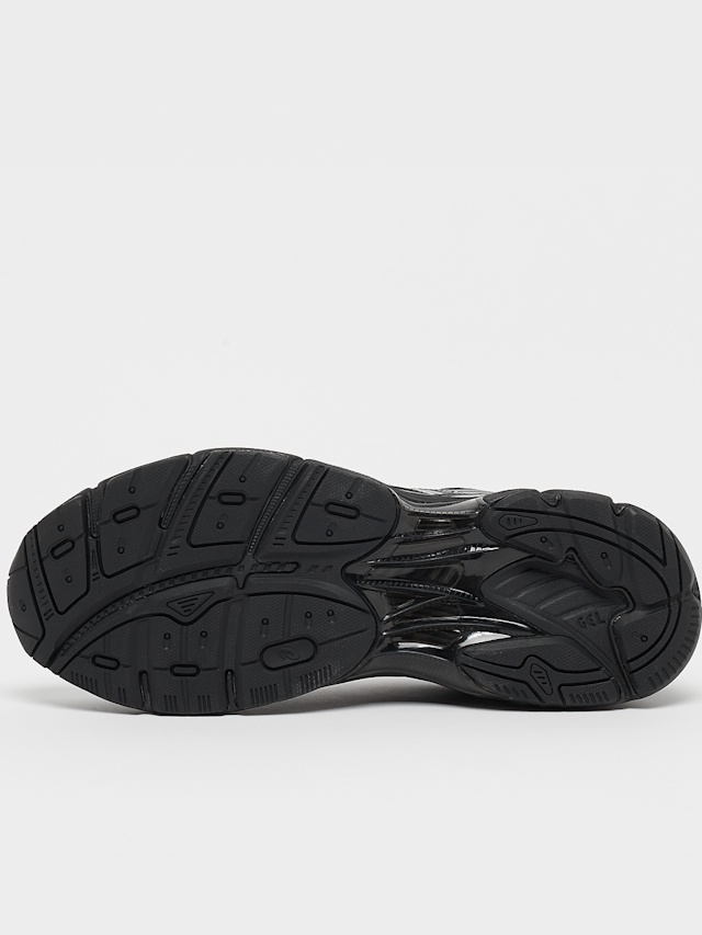 ASICS SportStyle, GT-2160, black, Image 4 of 5