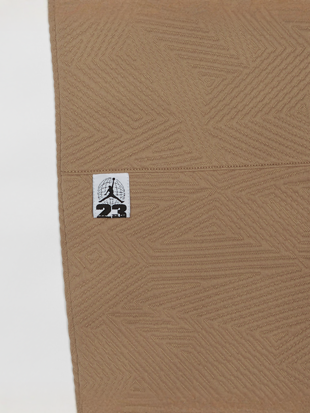 Jordan, Sneaker School Knit Pants, brown, Image 4 of 5