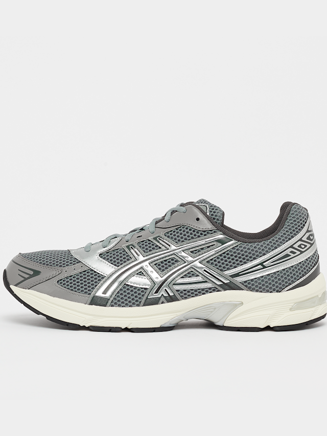 ASICS SportStyle, Gel-1130, grey, Image 1 of 5