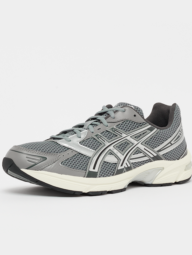 ASICS SportStyle, Gel-1130, grey, Image 2 of 5