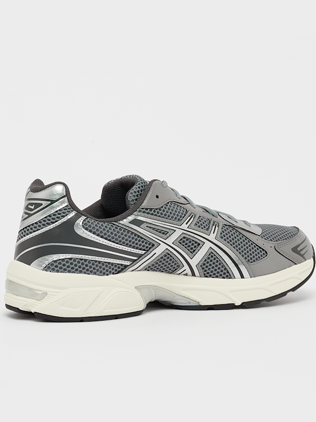ASICS SportStyle, Gel-1130, grey, Image 3 of 5