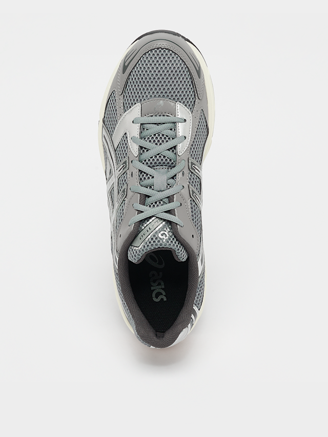 ASICS SportStyle, Gel-1130, grey, Image 5 of 5