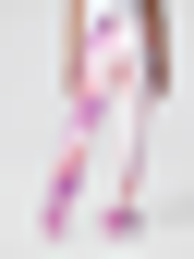 Jordan, Triple Team All Over Print Pants, light pink, Image 2 of 7